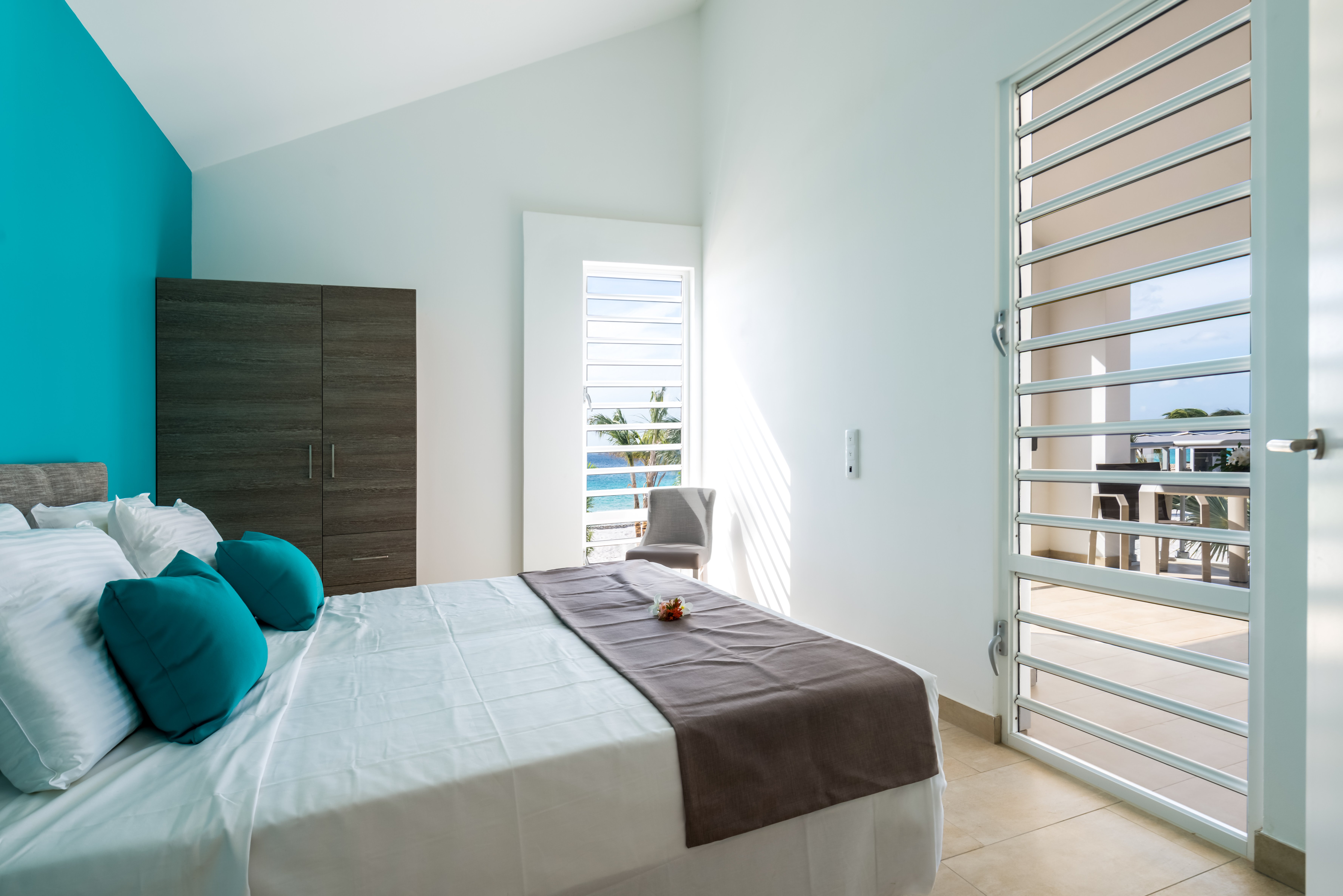 delfins-beach-resort-tapestry-collection-by-hilton-8