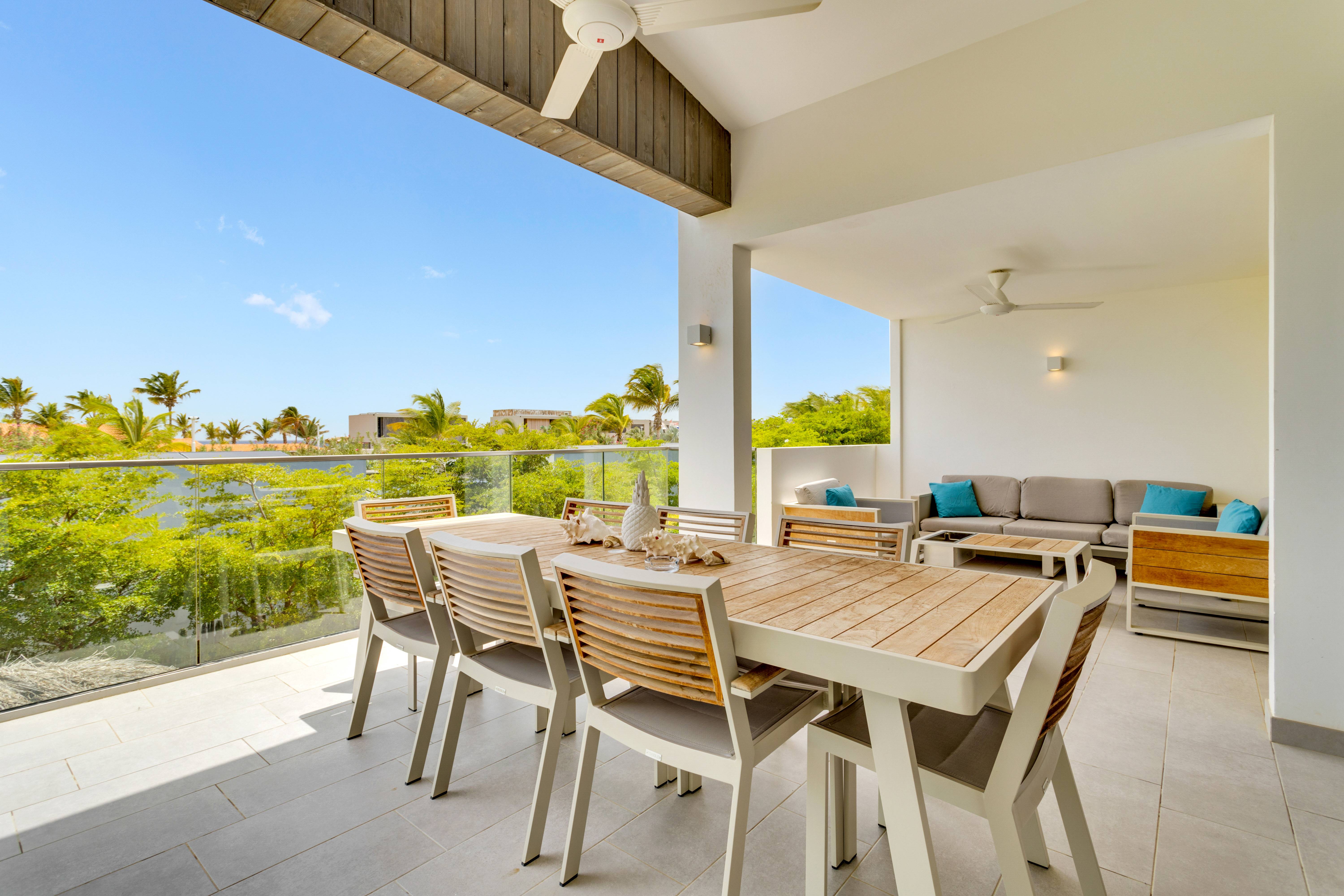 delfins-residences-39