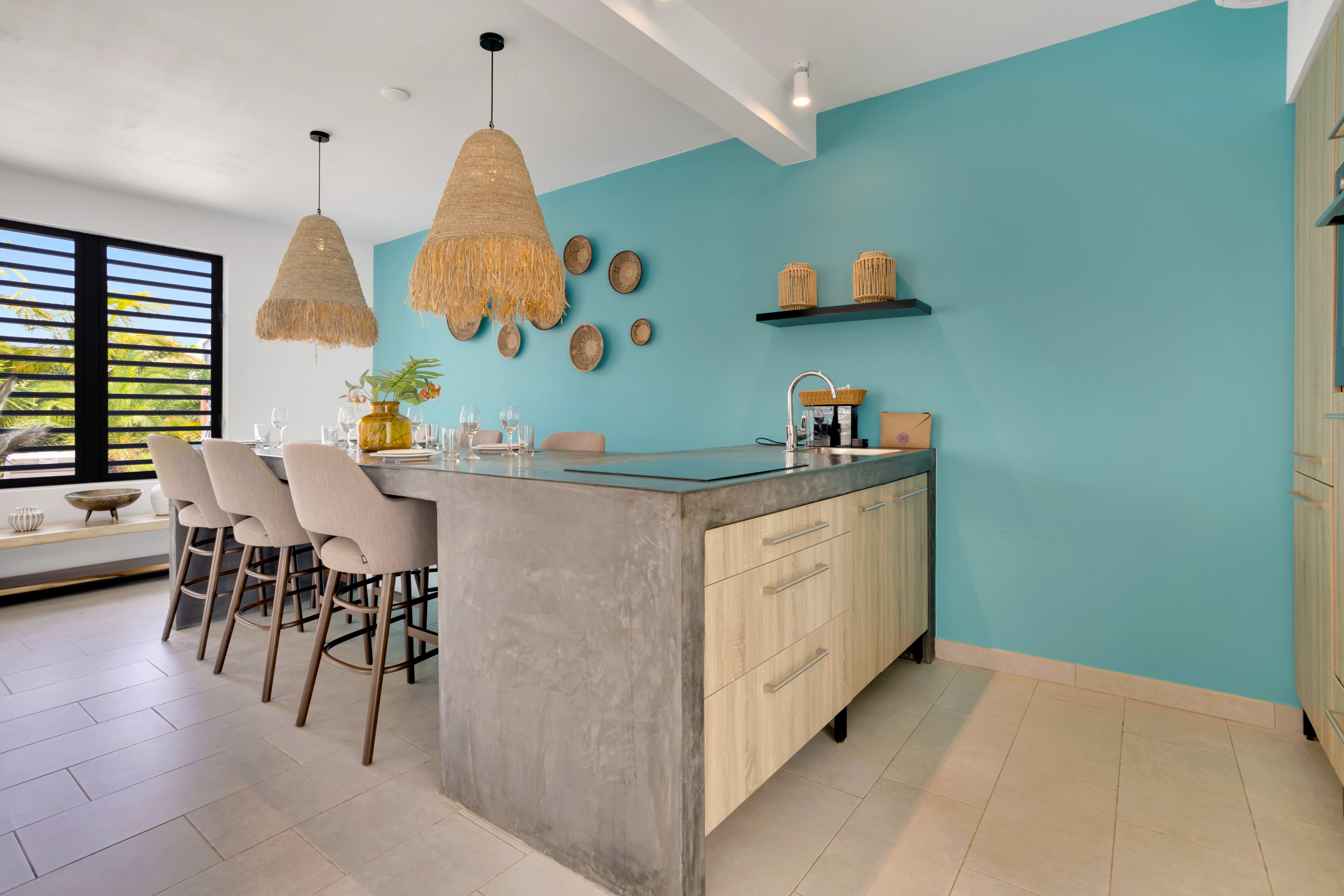 delfins-residences-5