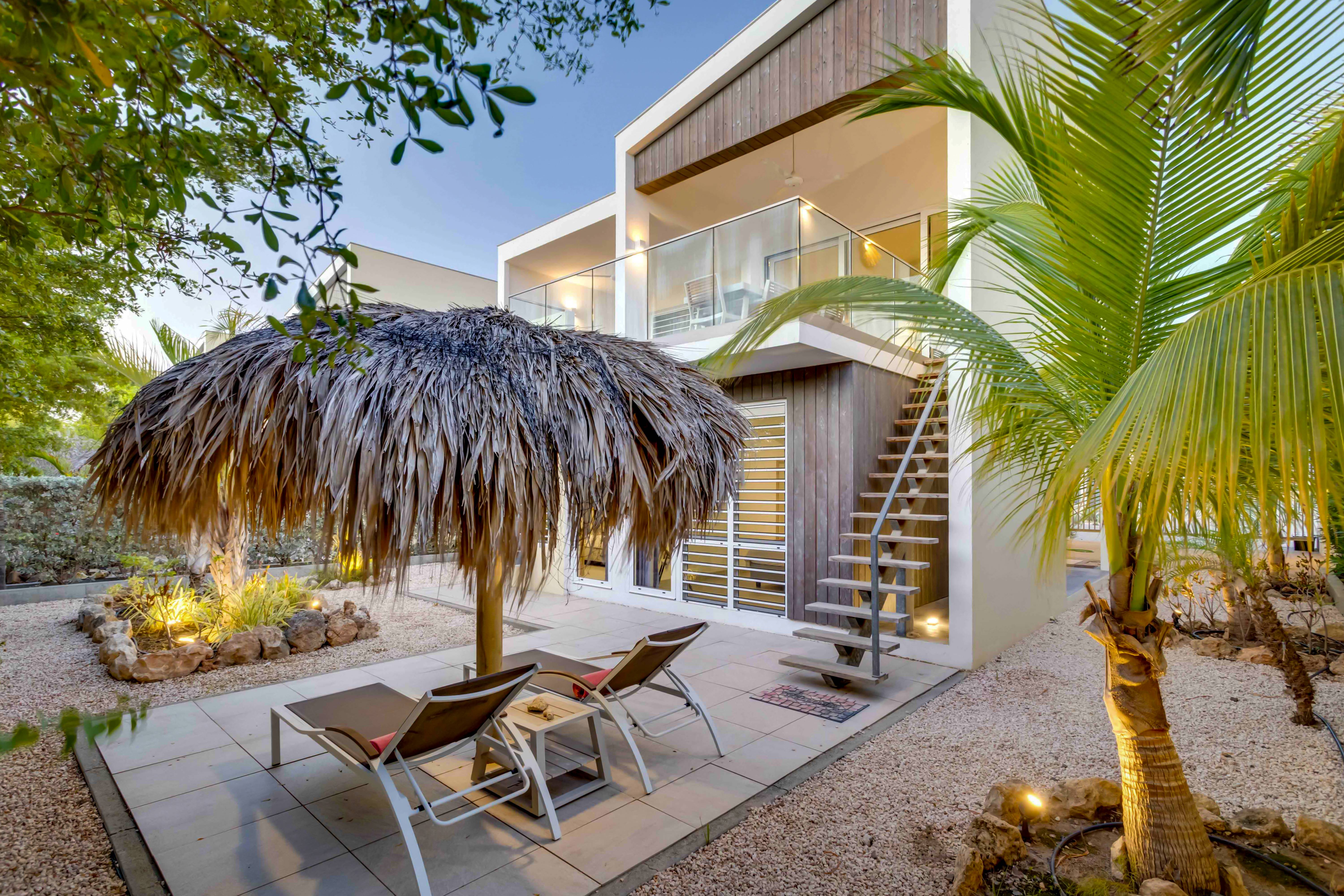 delfins-residences-8