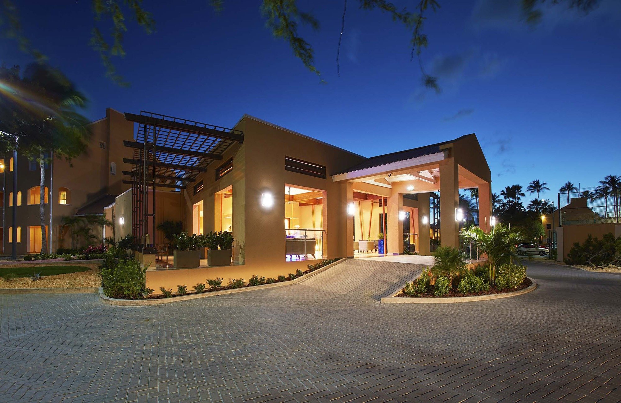 divi-dutch-village-beach-resort-1