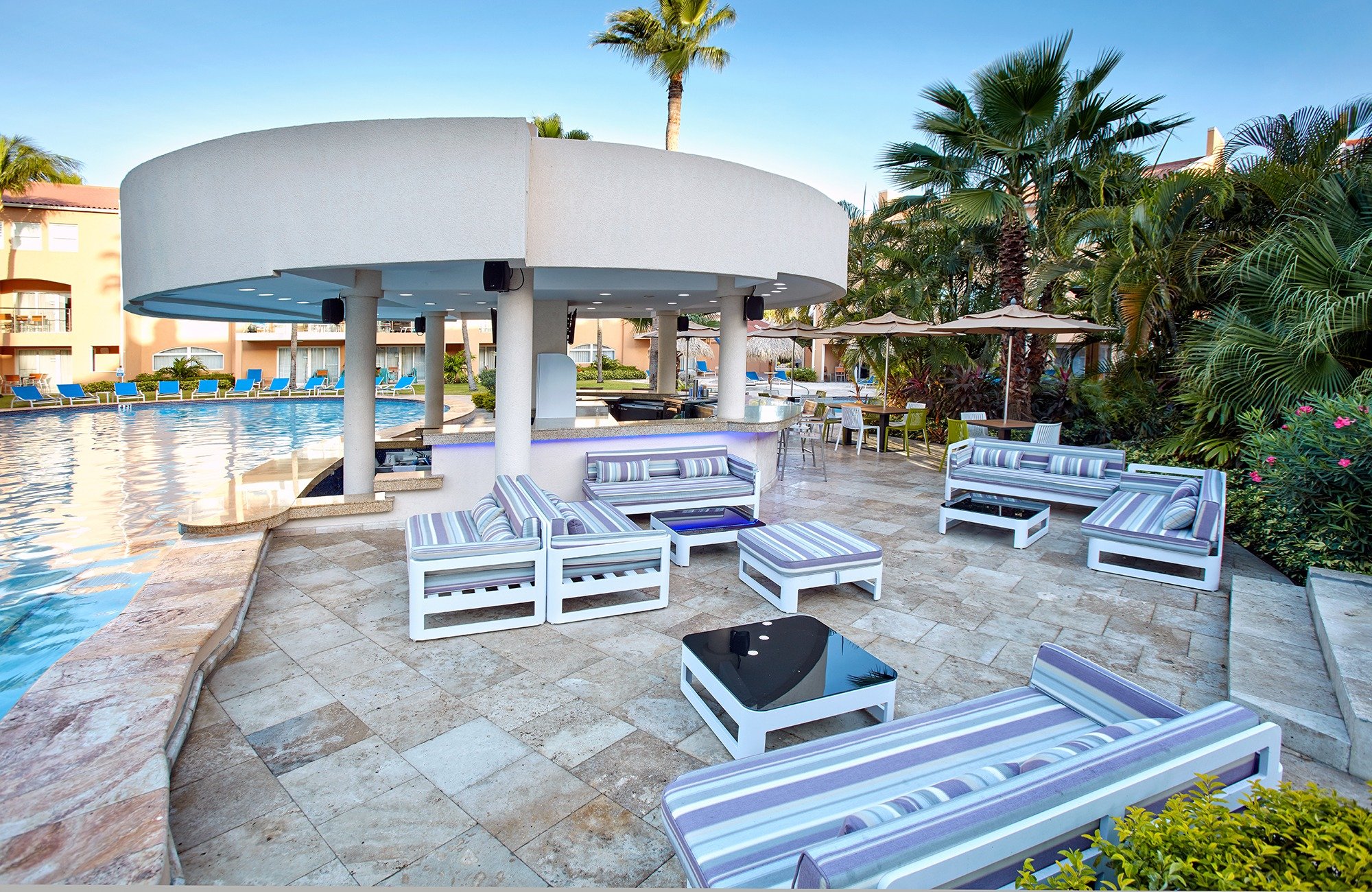 divi-dutch-village-beach-resort-10