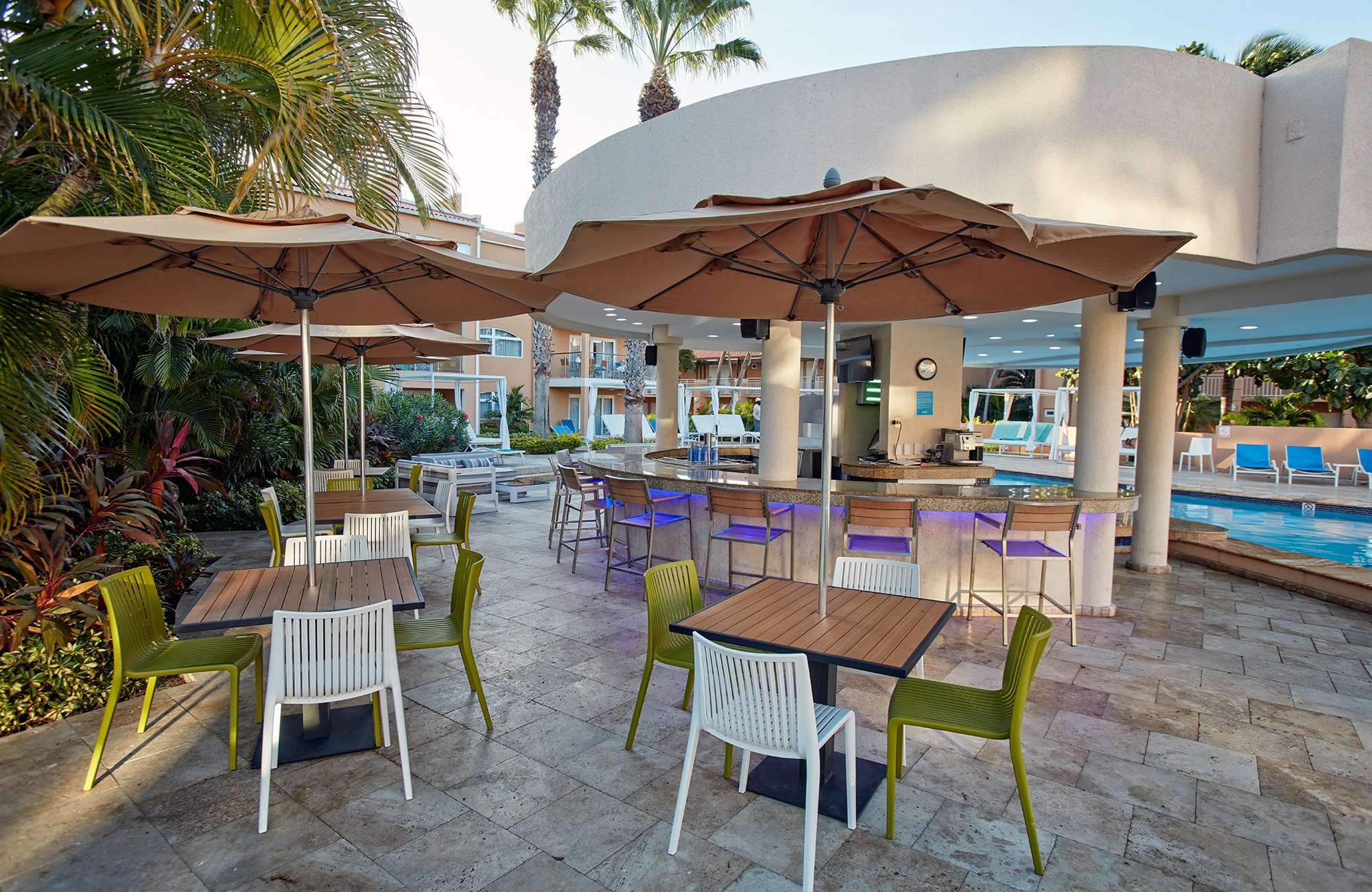 divi-dutch-village-beach-resort-11