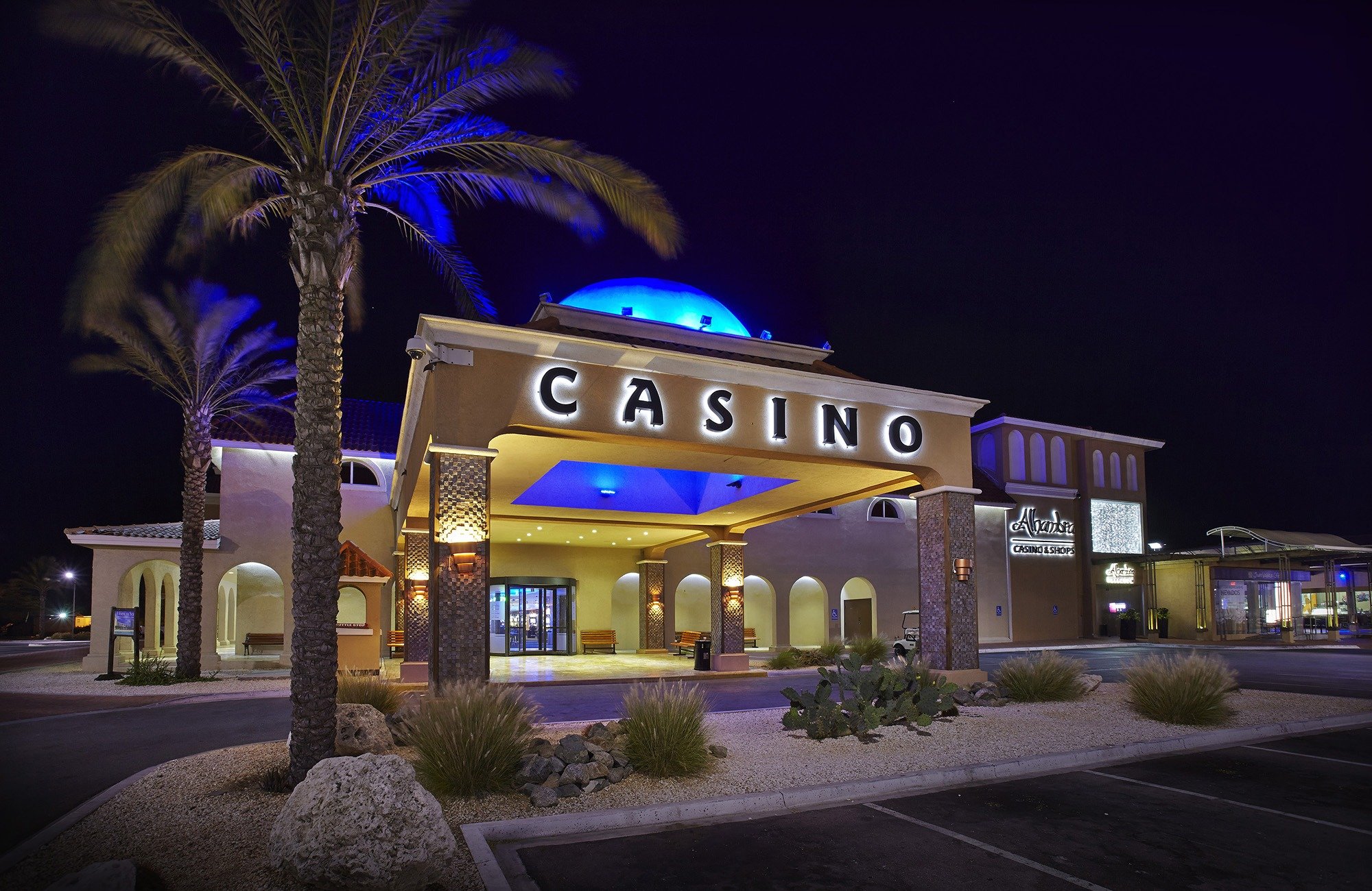 divi-dutch-village-beach-resort-12