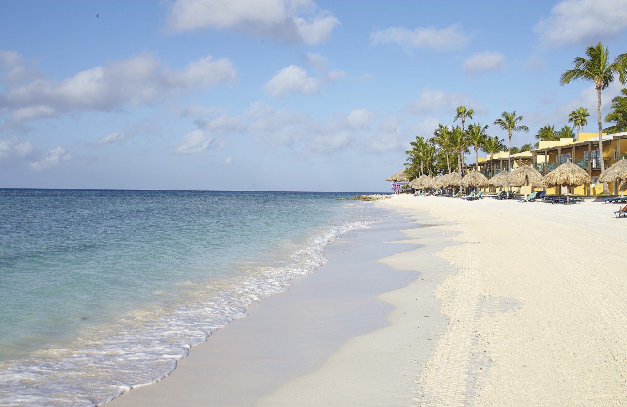 divi-dutch-village-beach-resort-14