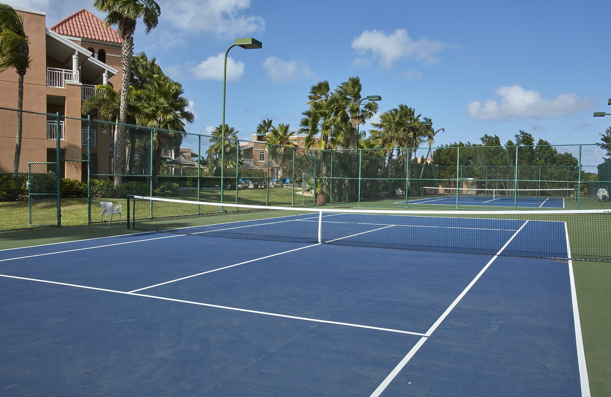 divi-dutch-village-beach-resort-16