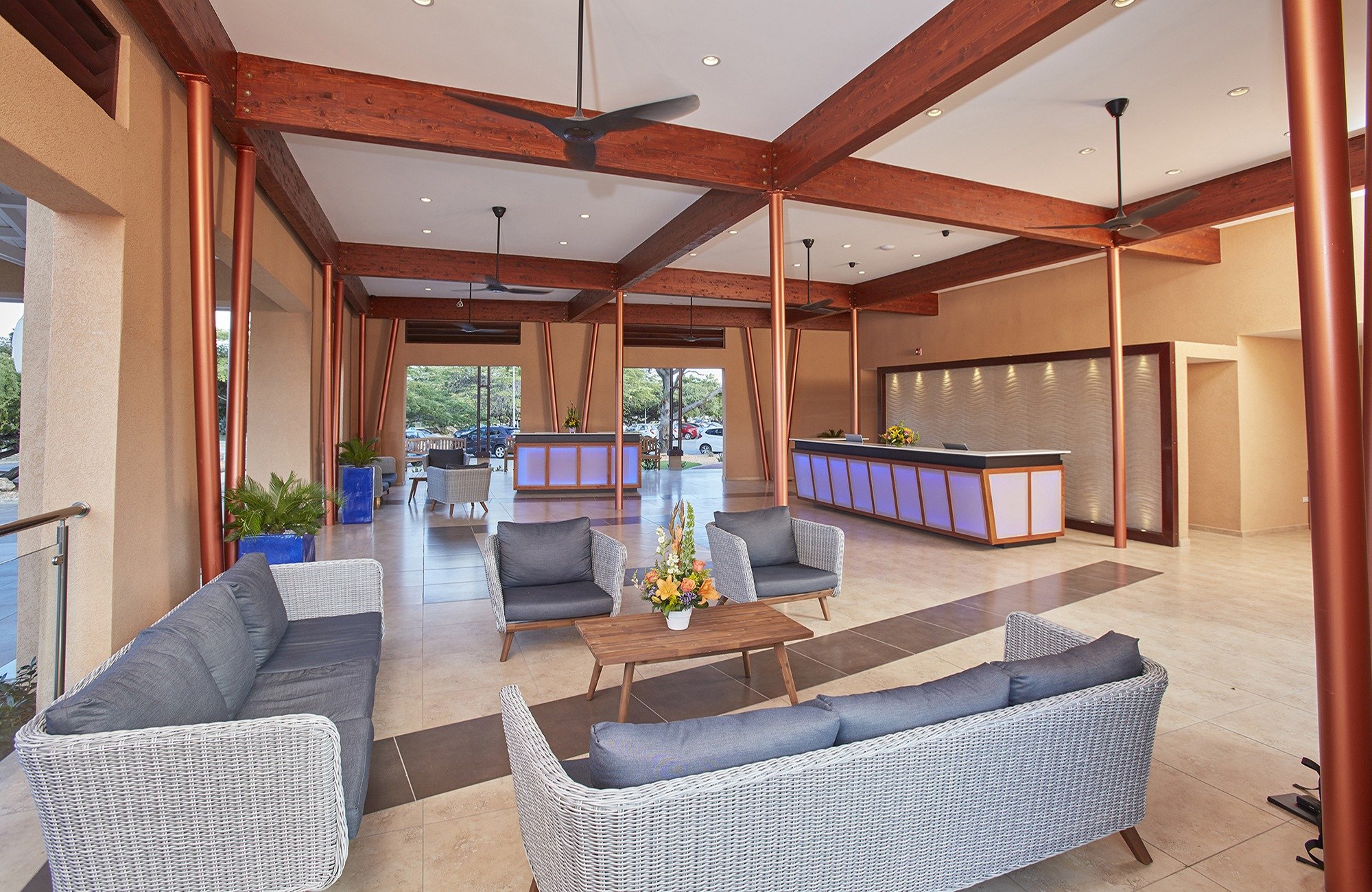 divi-dutch-village-beach-resort-2