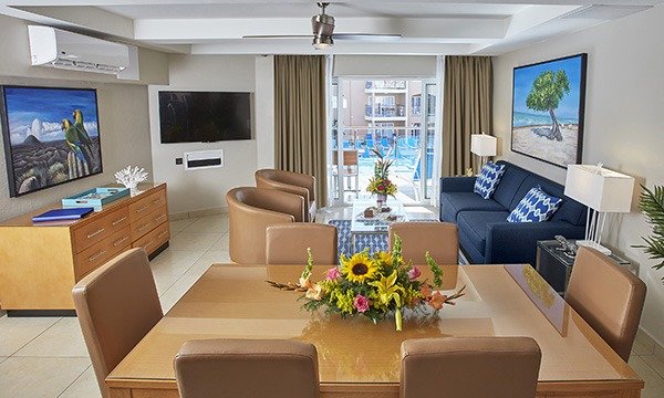 divi-dutch-village-beach-resort-5