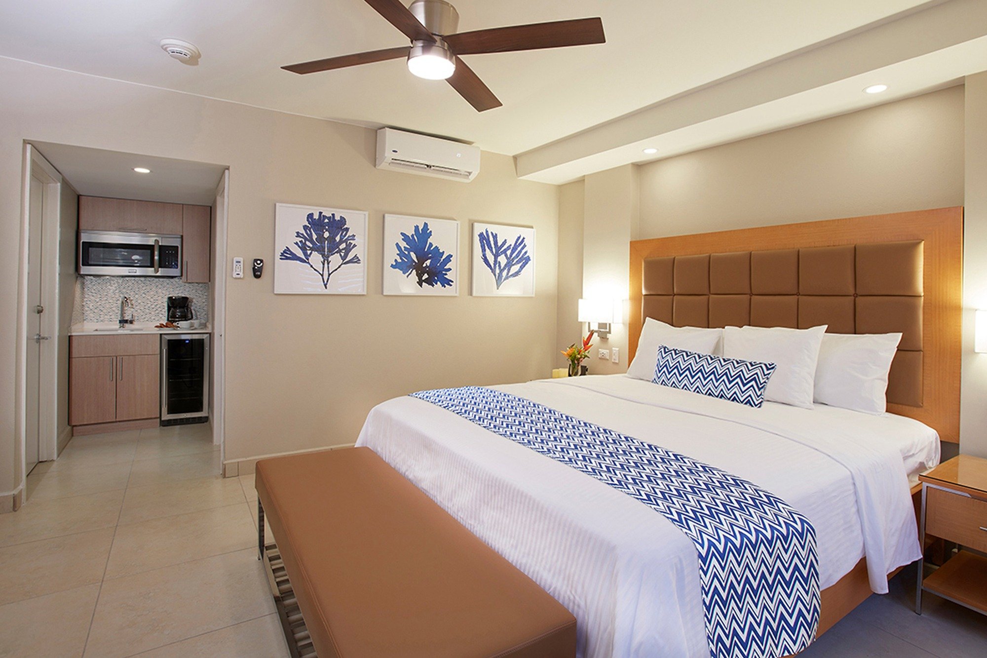 divi-dutch-village-beach-resort-6