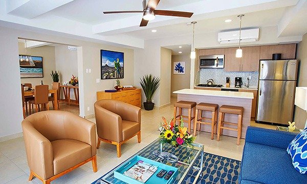 divi-dutch-village-beach-resort-7