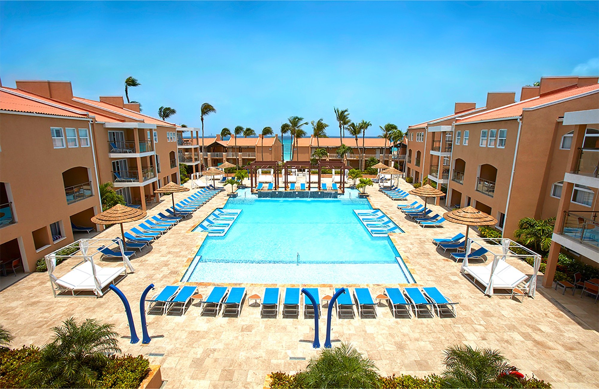 divi-dutch-village-beach-resort-8