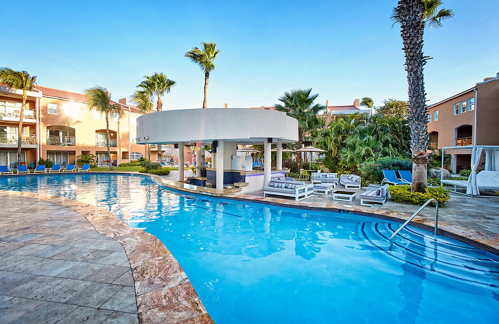 divi-dutch-village-beach-resort-9