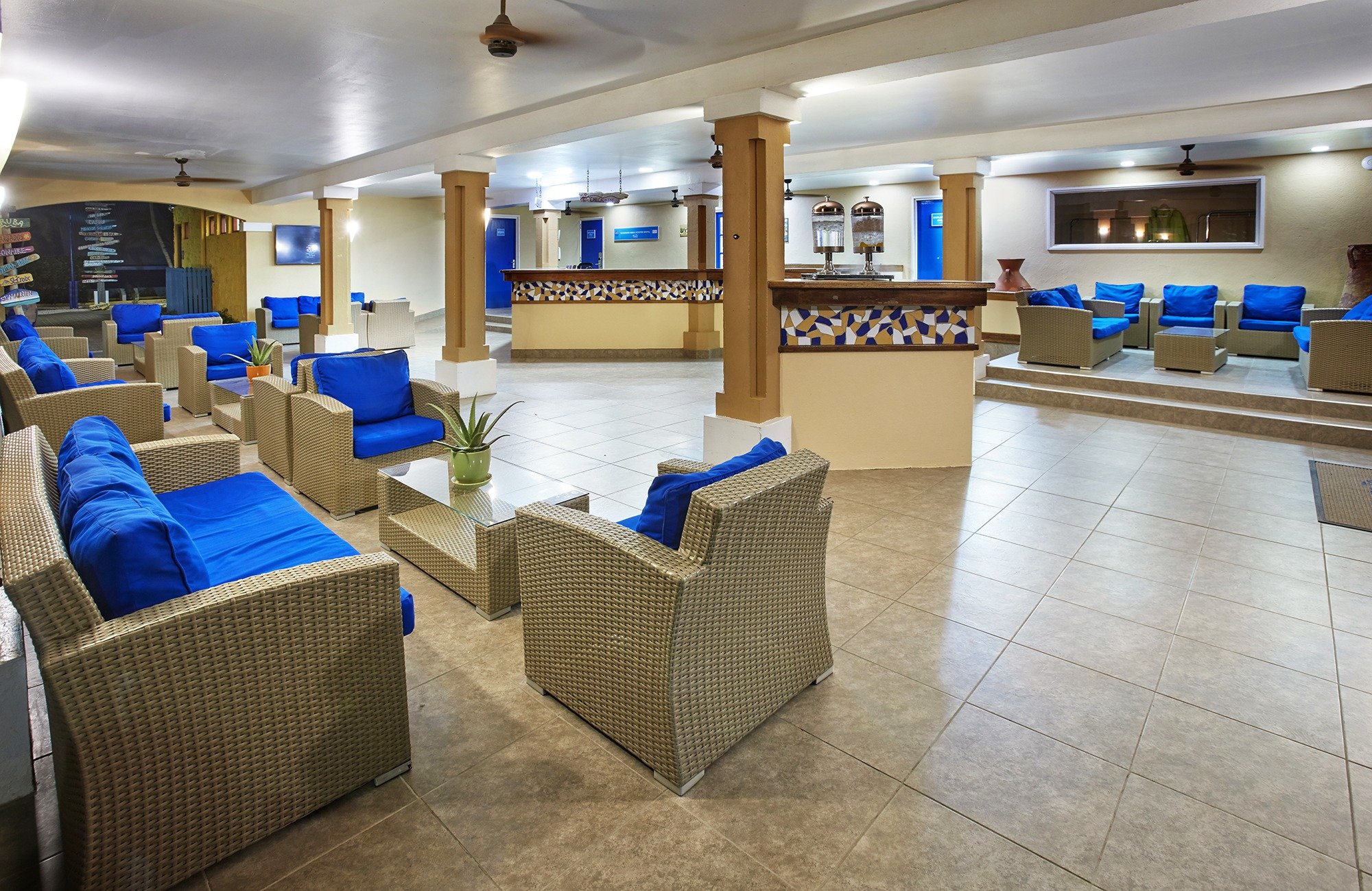 divi-flamingo-beach-resort-casino-11