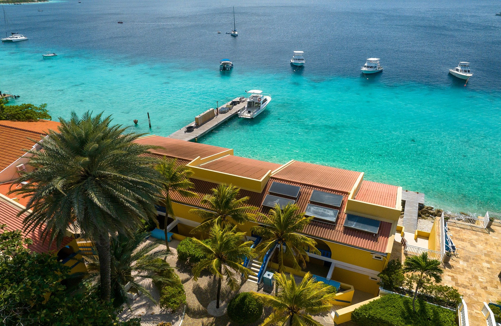 divi-flamingo-beach-resort-casino-12