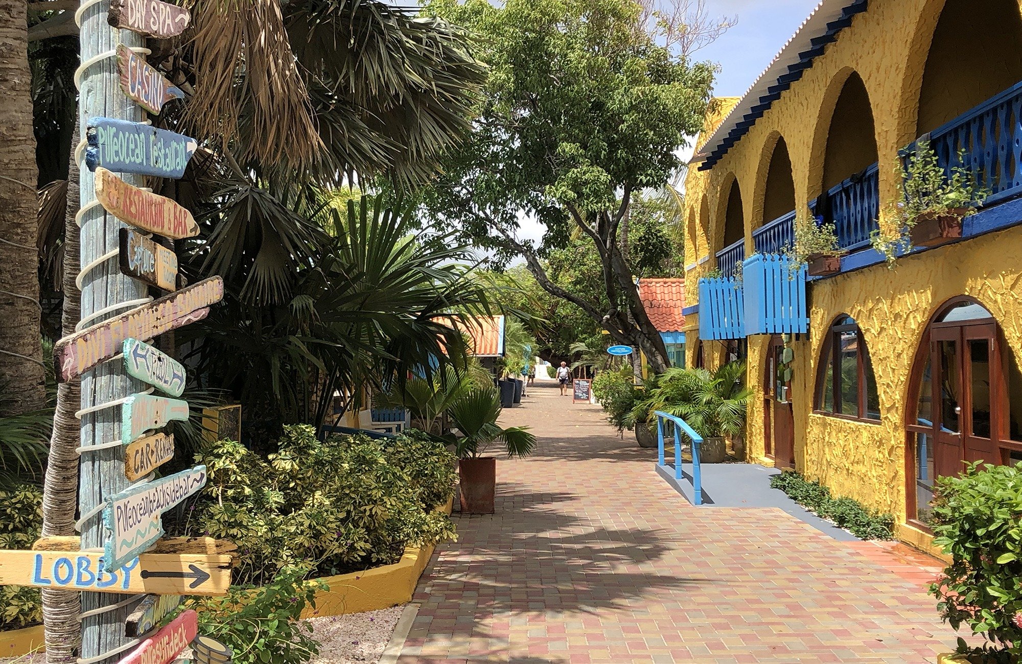 divi-flamingo-beach-resort-casino-15