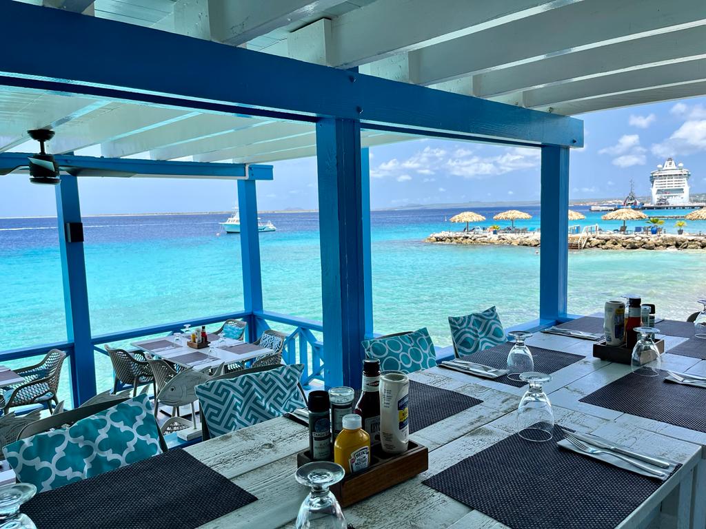 divi-flamingo-beach-resort-casino-18