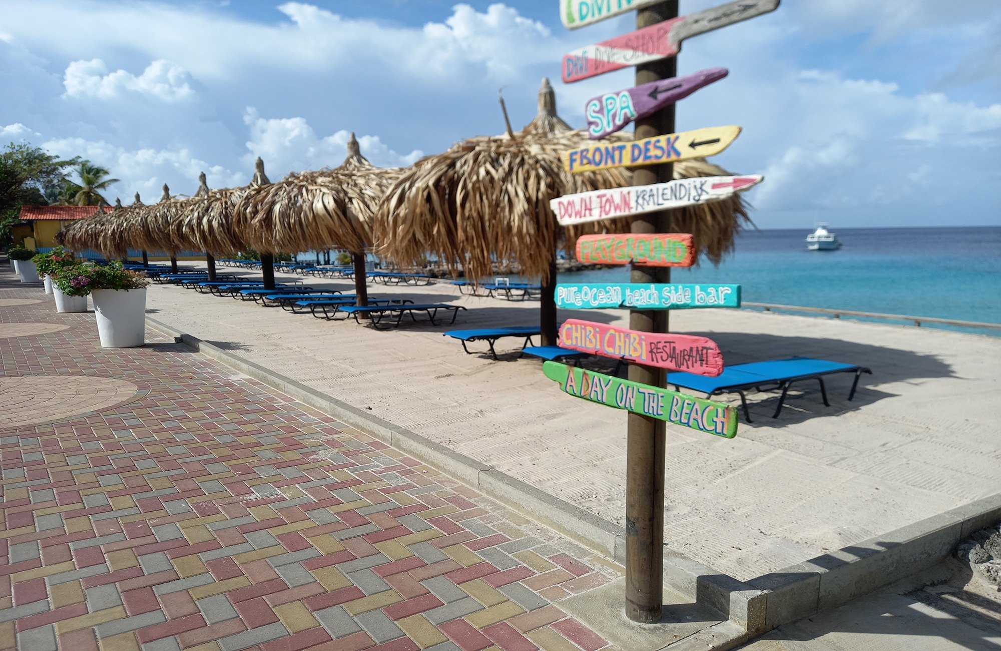divi-flamingo-beach-resort-casino-3