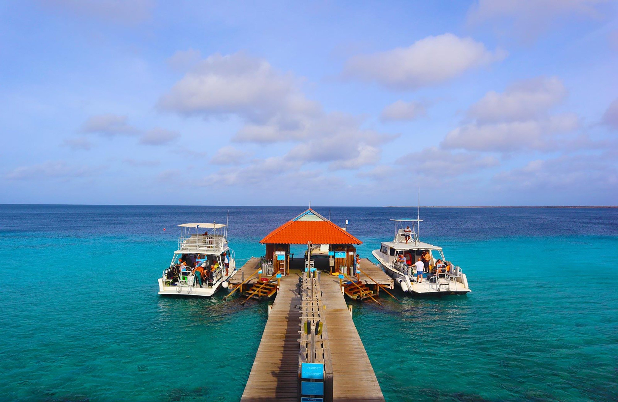 divi-flamingo-beach-resort-casino-4