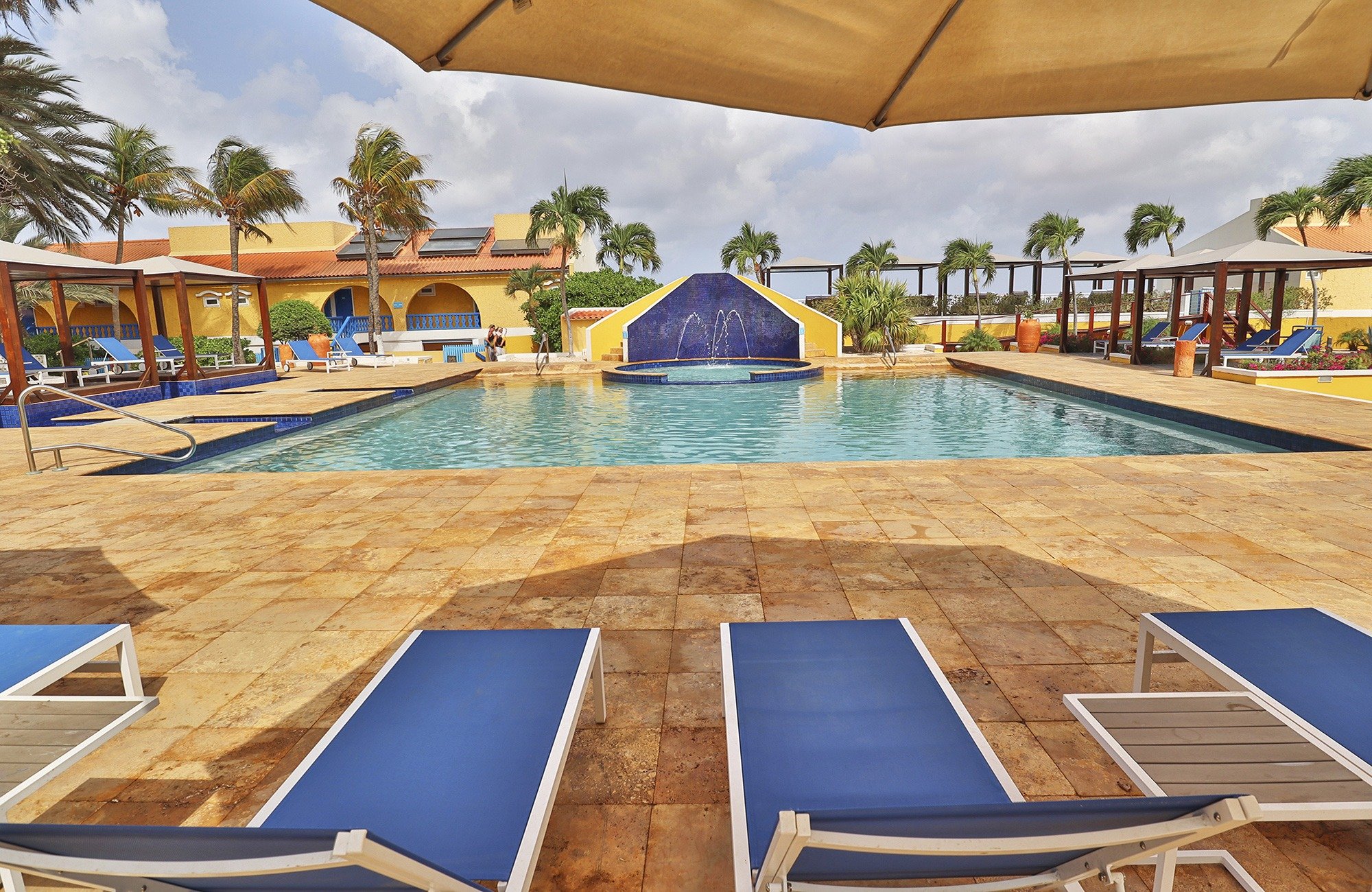 divi-flamingo-beach-resort-casino-5