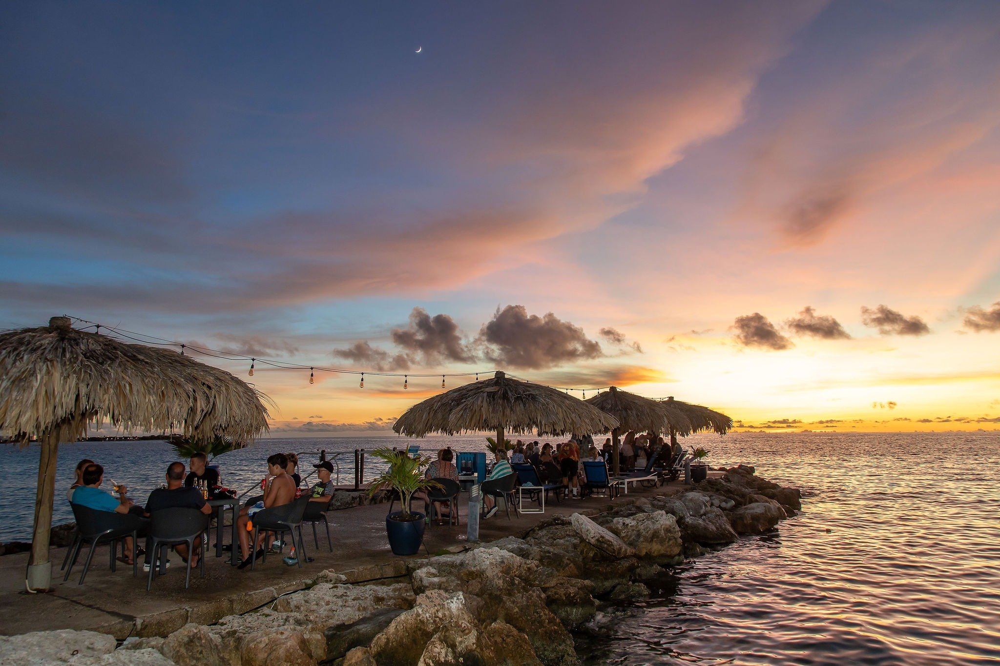 divi-flamingo-beach-resort-casino-6