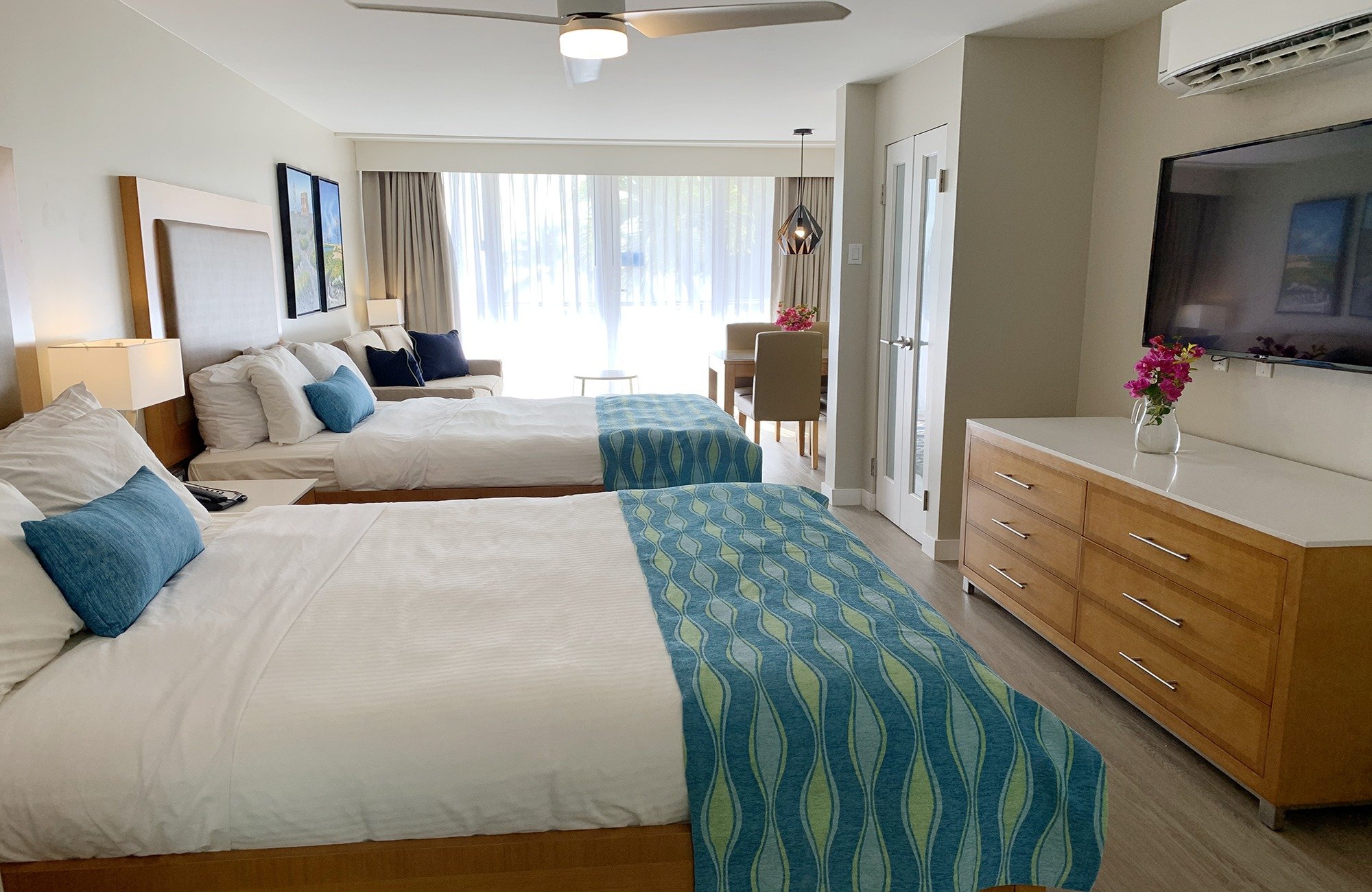 divi-flamingo-beach-resort-casino-7