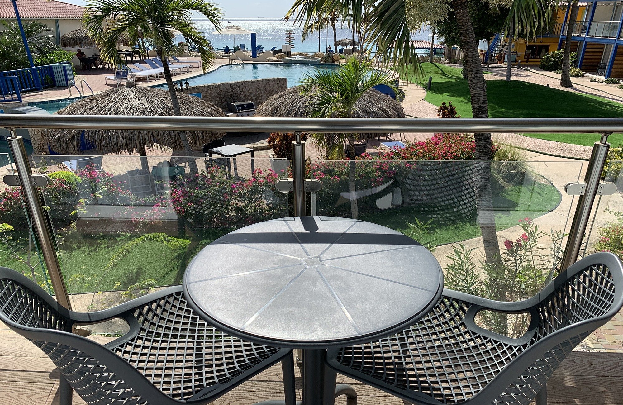 divi-flamingo-beach-resort-casino-8