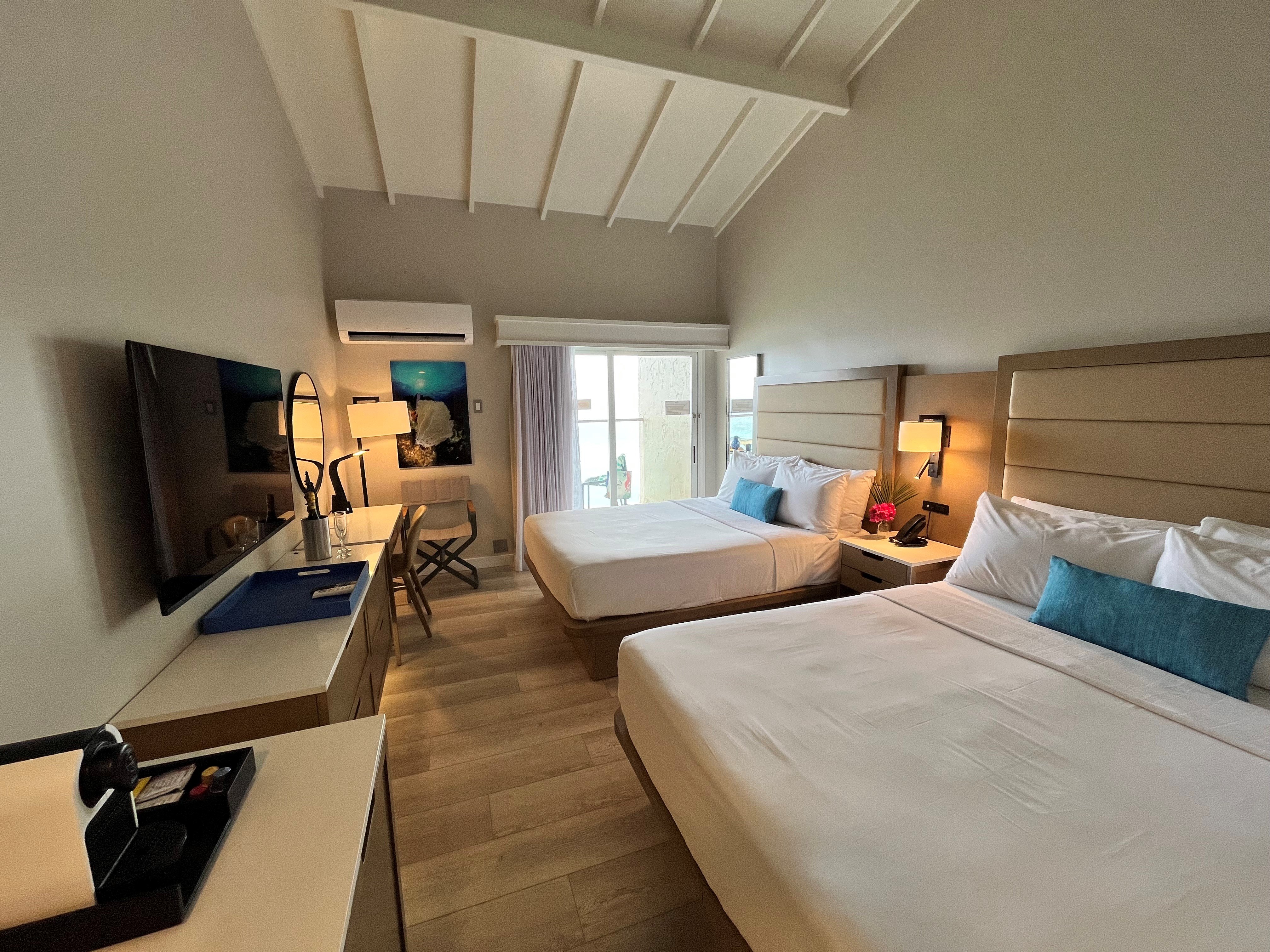 divi-flamingo-beach-resort-casino-9
