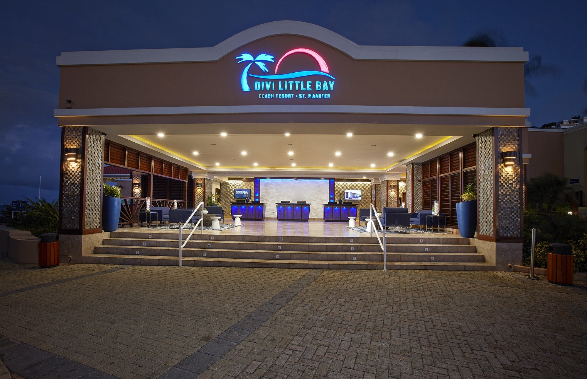 divi-little-bay-beach-resort-1