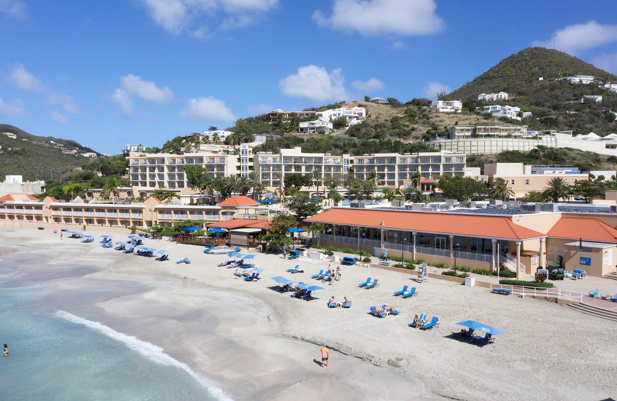 divi-little-bay-beach-resort-10