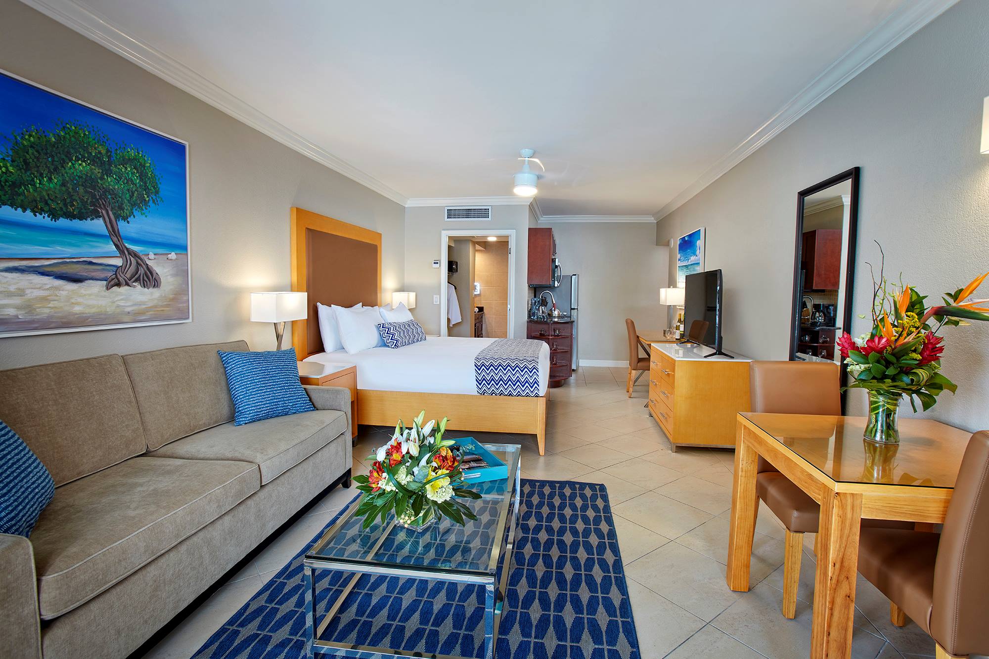 divi-little-bay-beach-resort-12