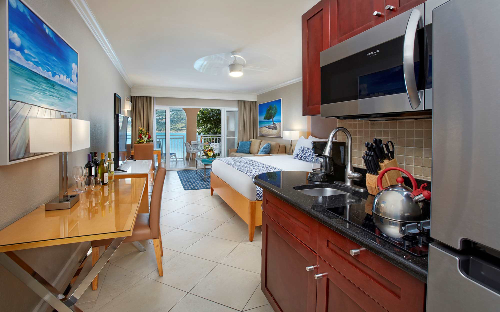 divi-little-bay-beach-resort-13