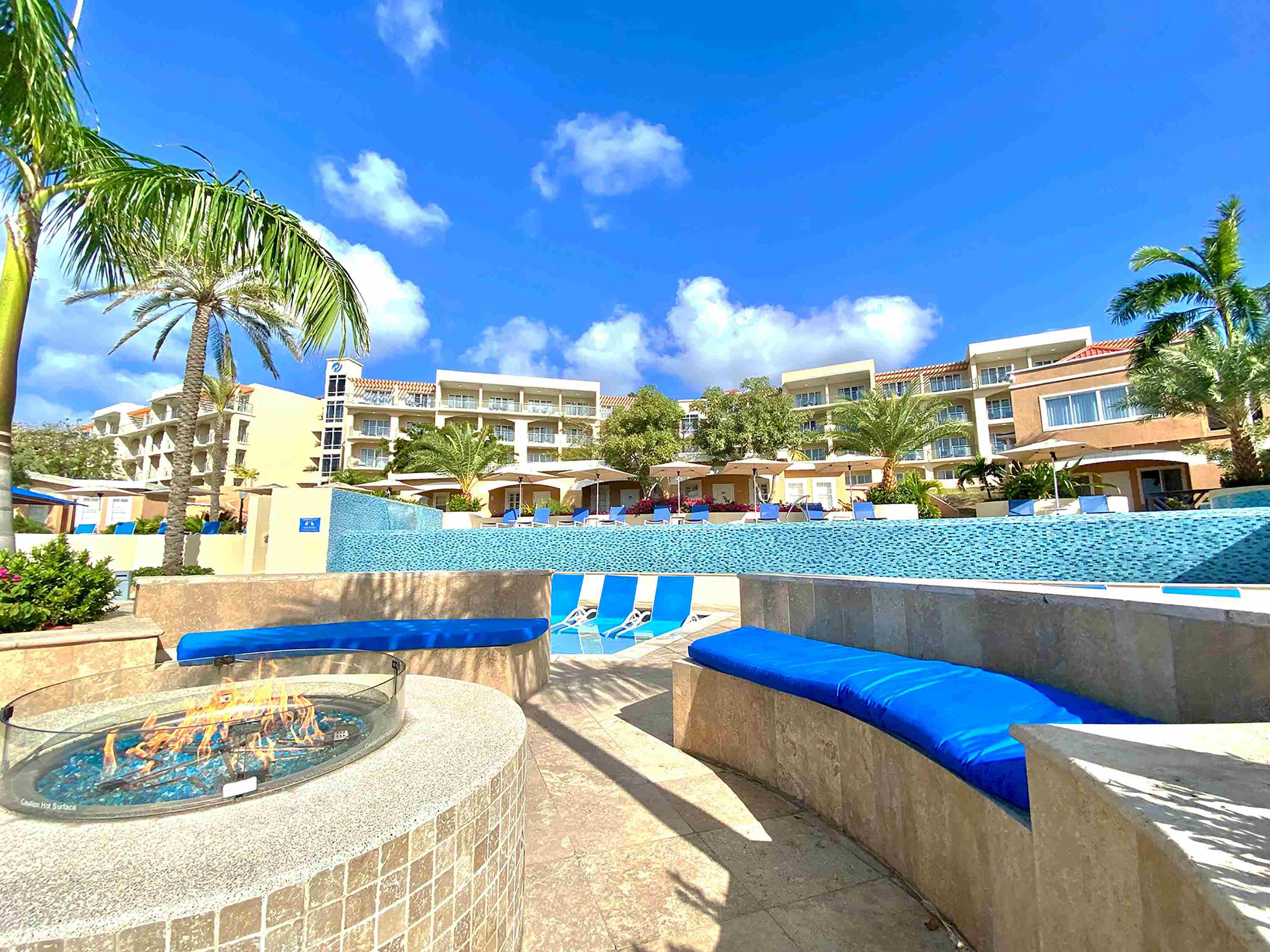 divi-little-bay-beach-resort-16