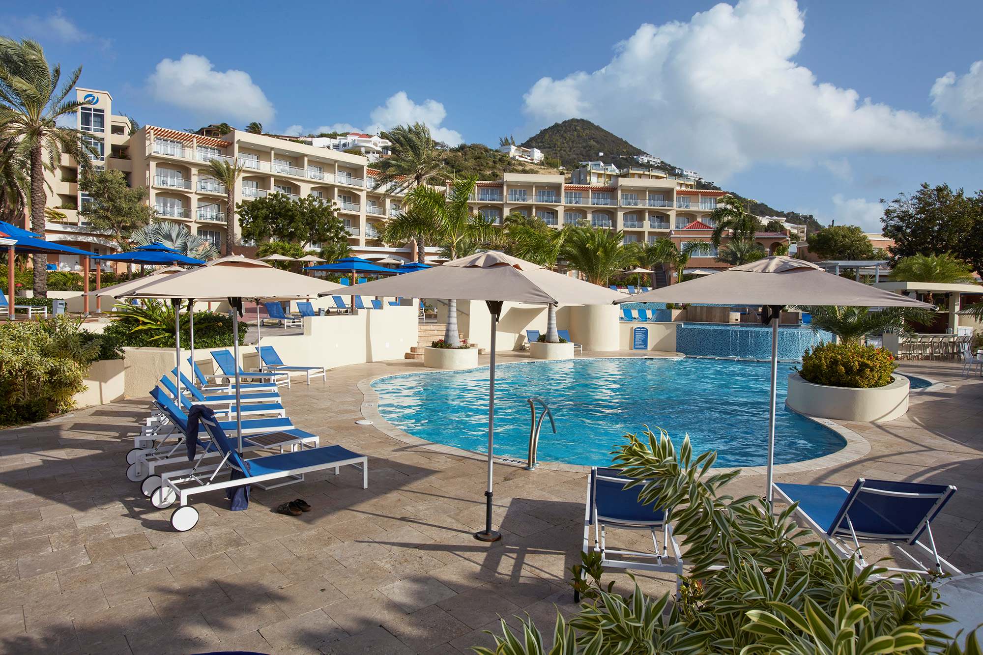 divi-little-bay-beach-resort-17