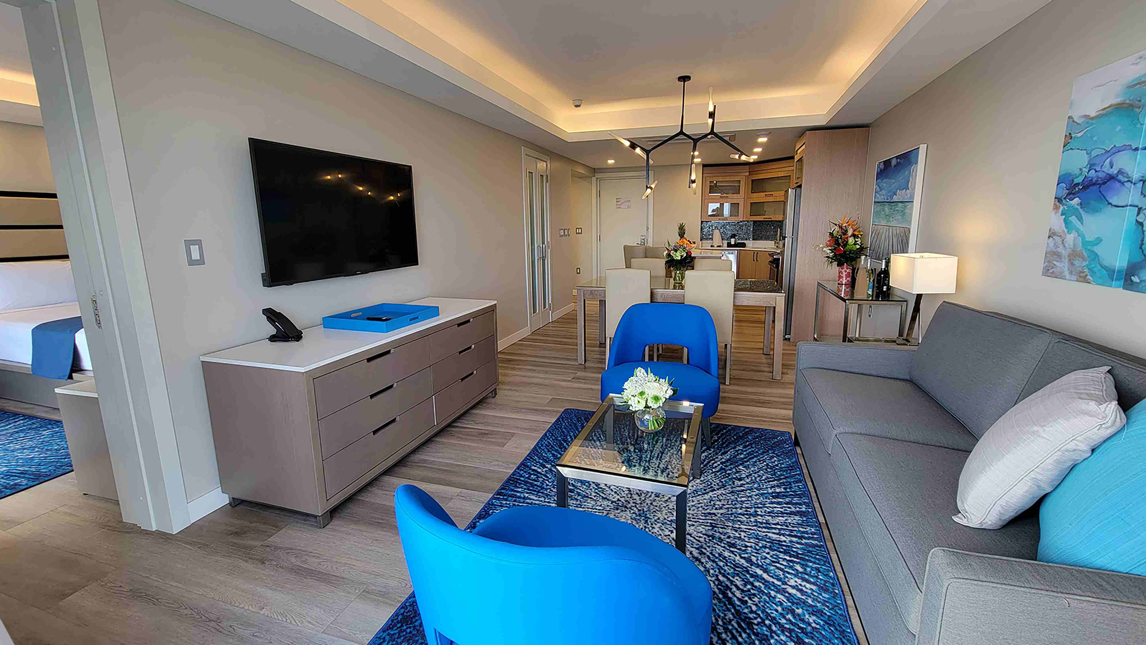 divi-little-bay-beach-resort-18