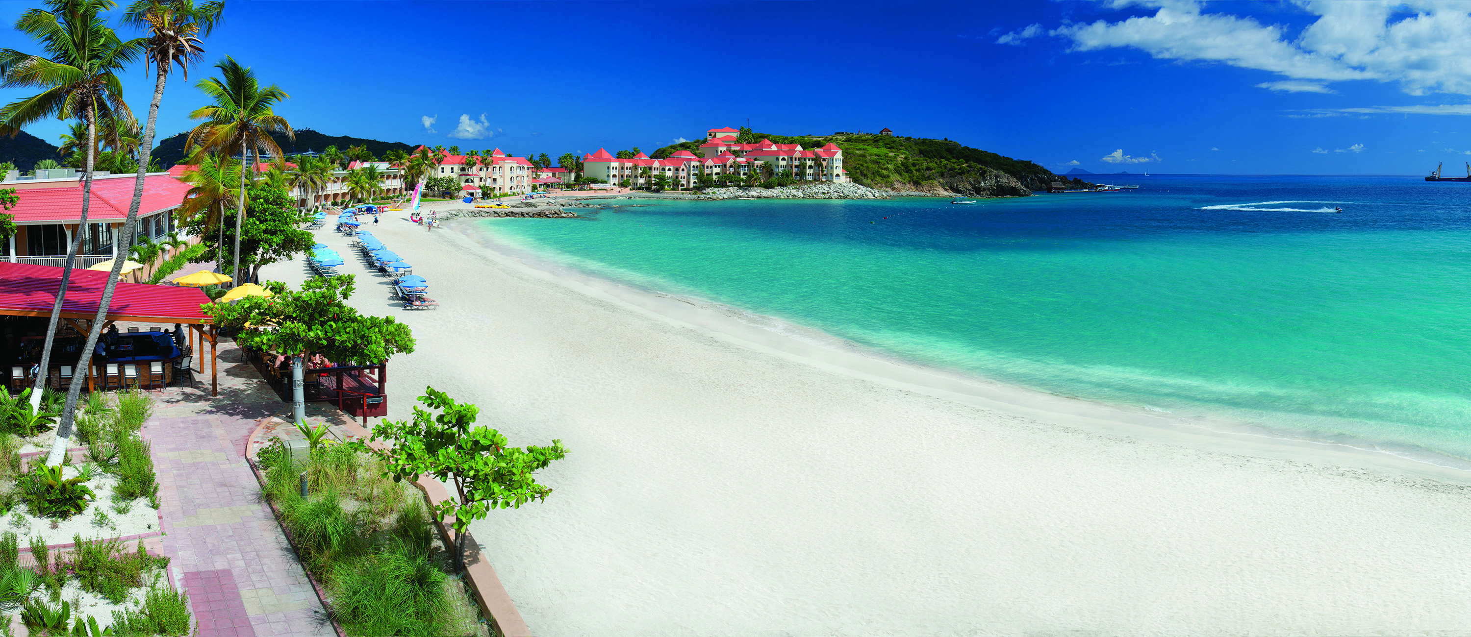 divi-little-bay-beach-resort-2