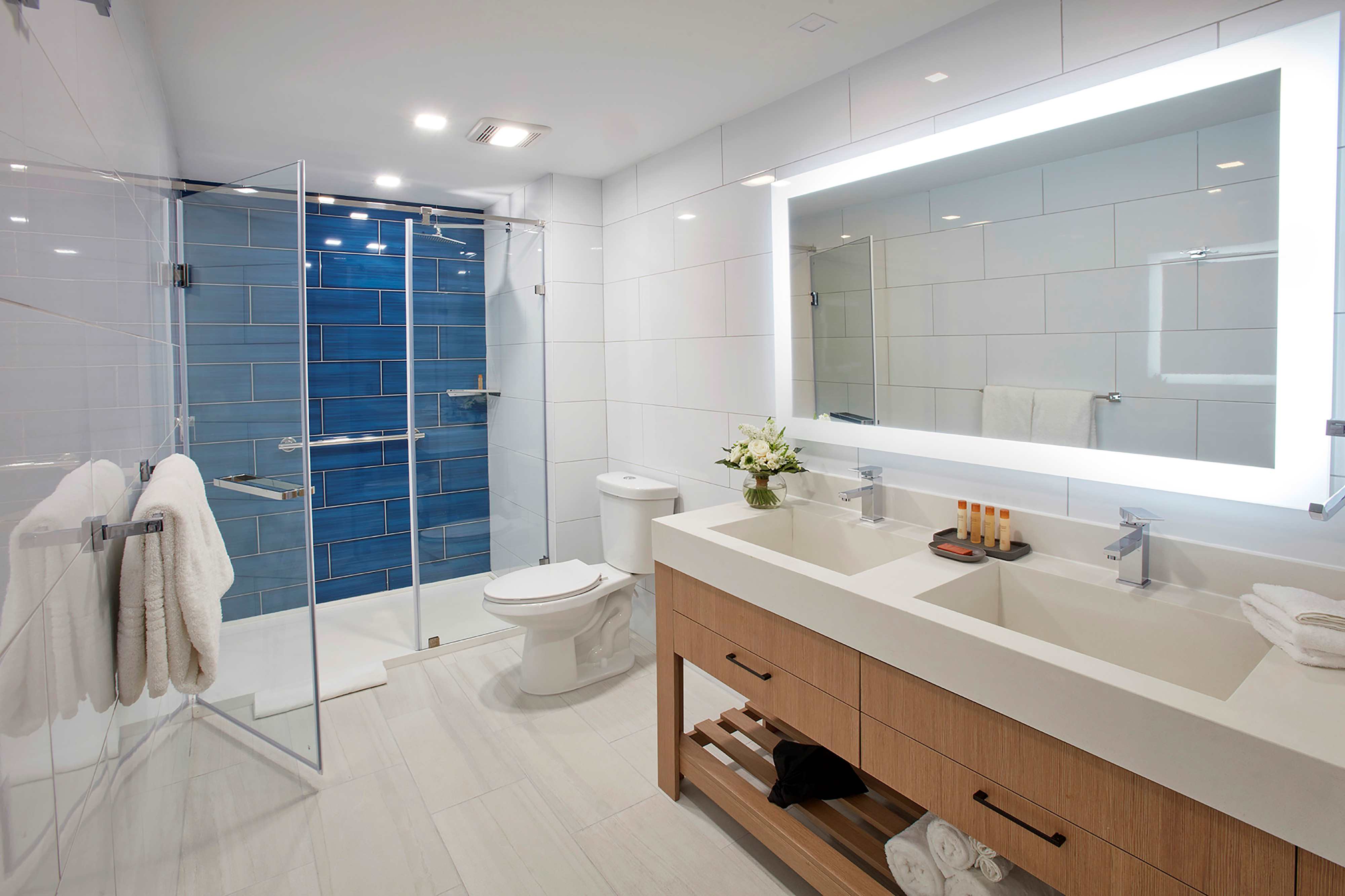 divi-little-bay-beach-resort-20