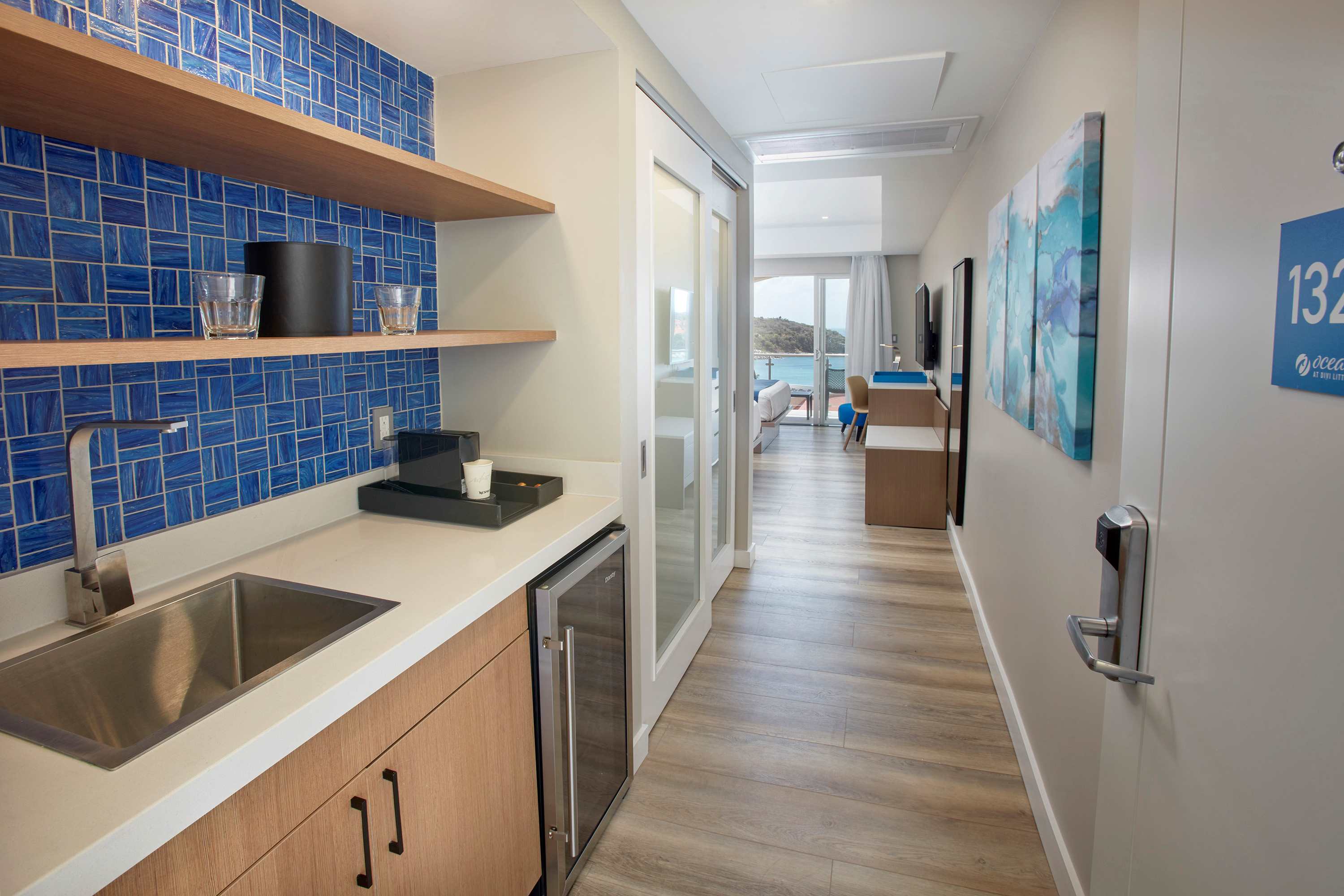 divi-little-bay-beach-resort-21