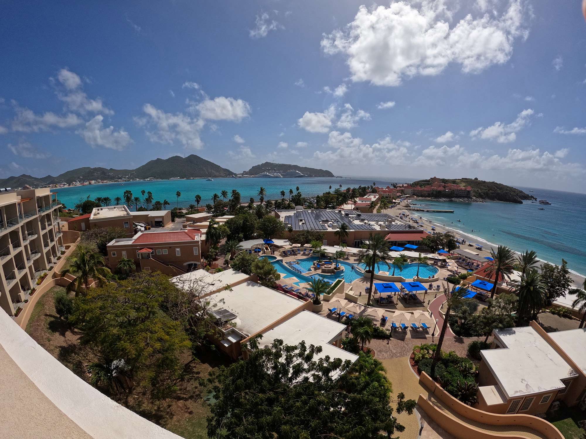 divi-little-bay-beach-resort-22