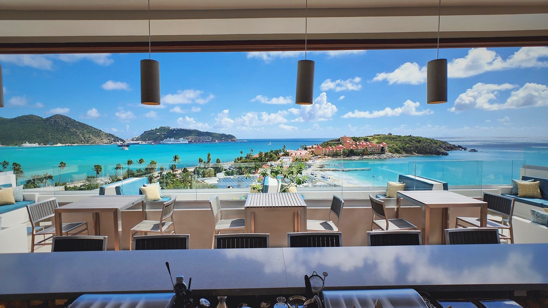 divi-little-bay-beach-resort-23