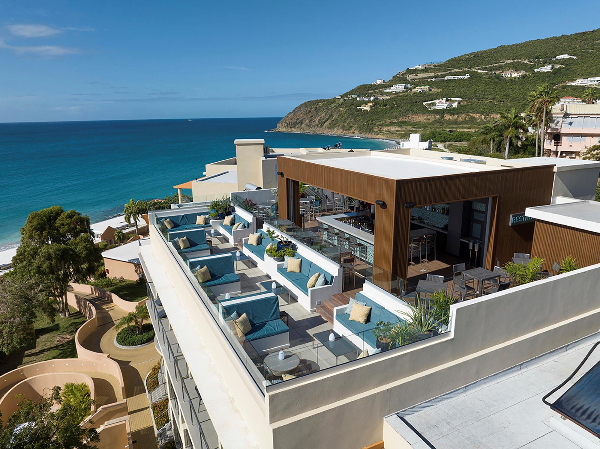 divi-little-bay-beach-resort-24