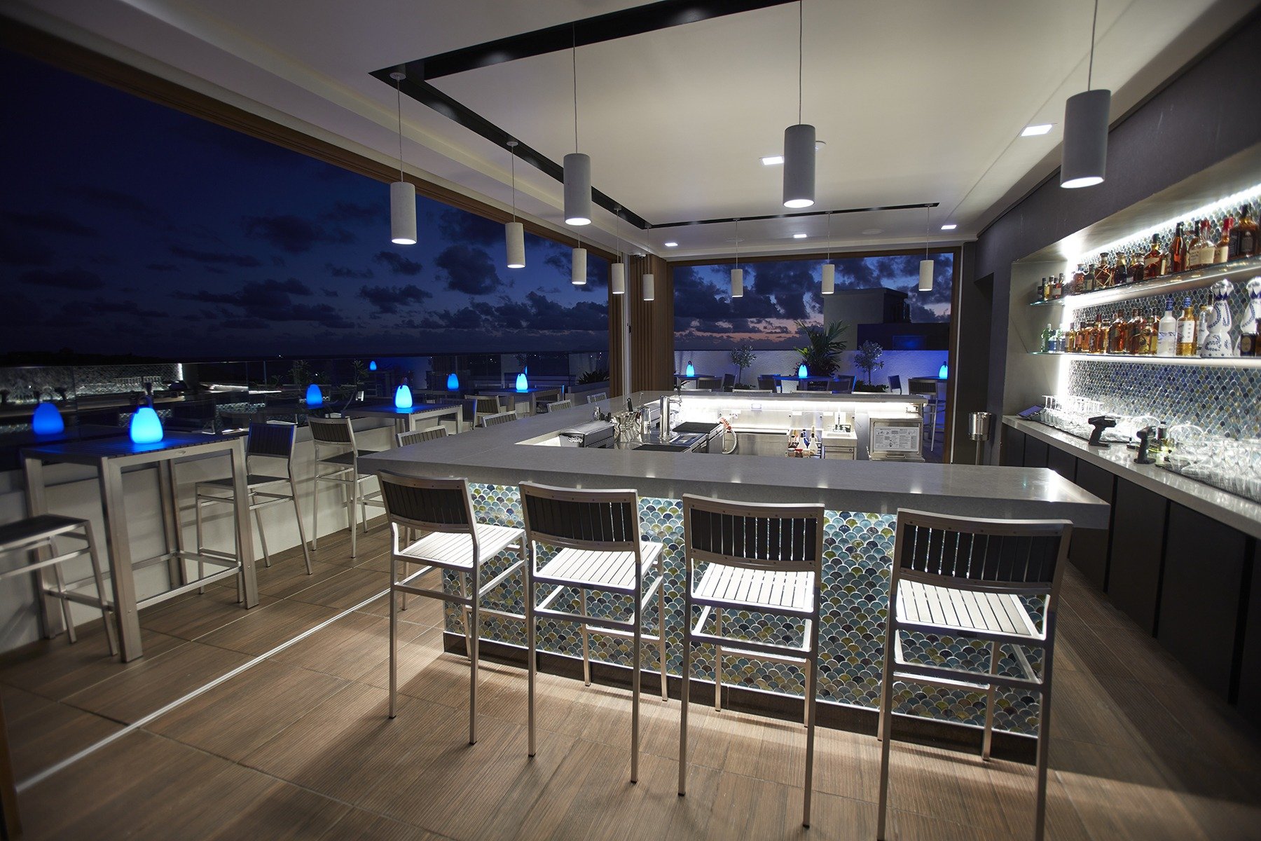 divi-little-bay-beach-resort-25