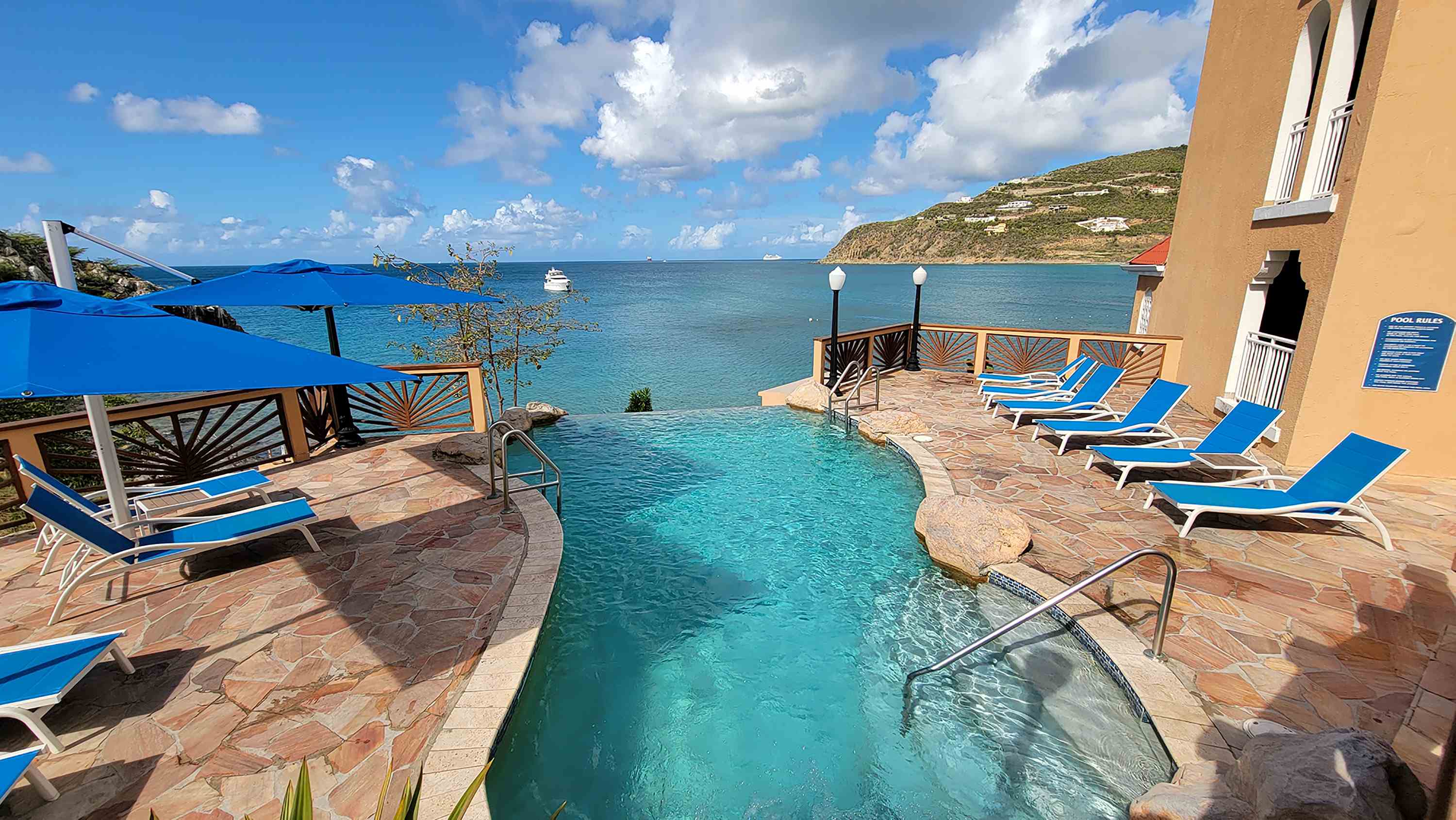 divi-little-bay-beach-resort-3