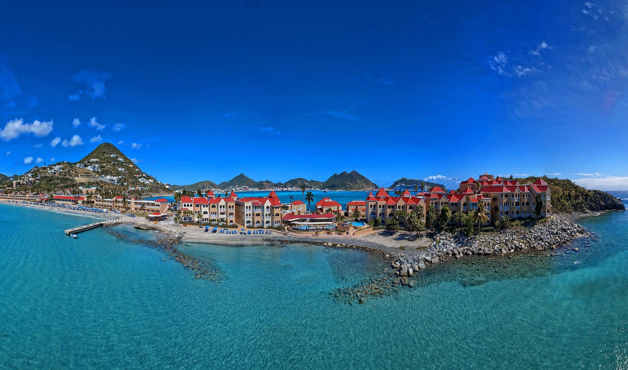 divi-little-bay-beach-resort-5