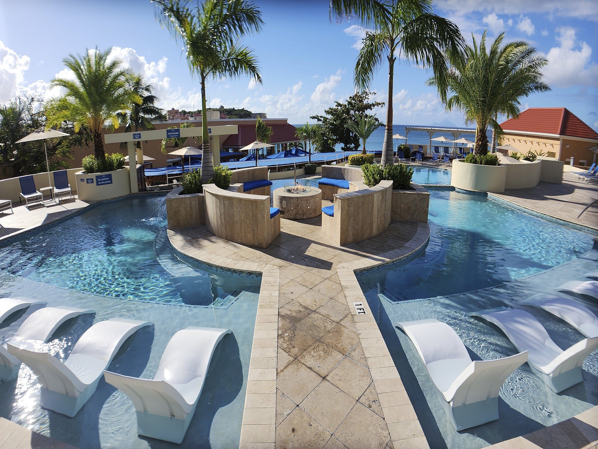 divi-little-bay-beach-resort-6