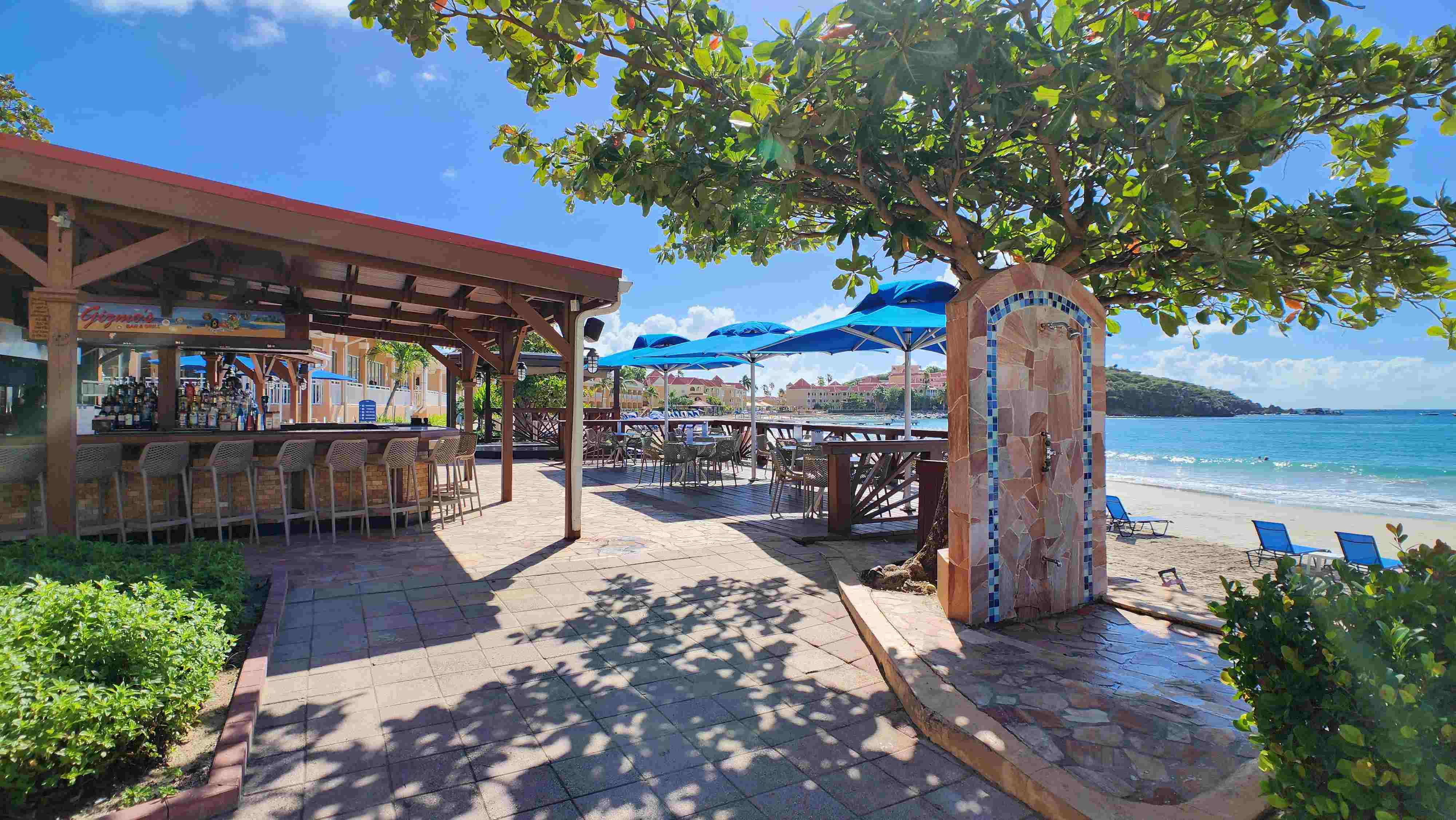 divi-little-bay-beach-resort-8