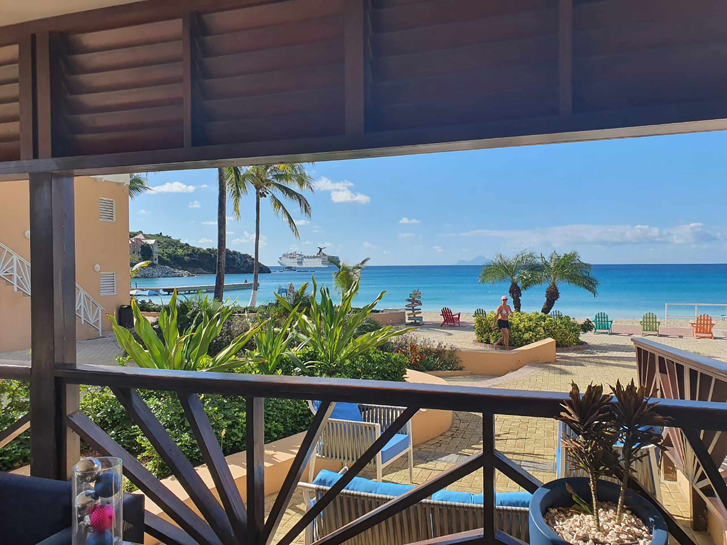 divi-little-bay-beach-resort-9