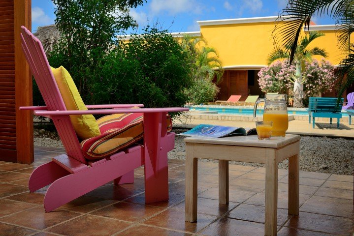 djambo-bonaire-1