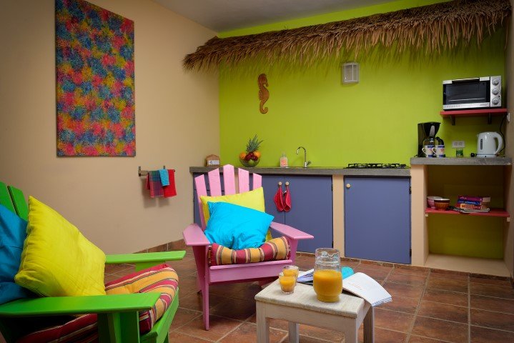 djambo-bonaire-10