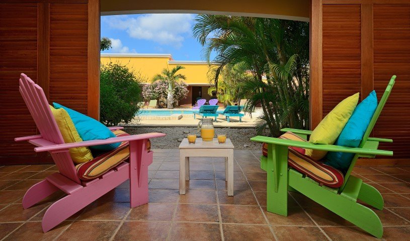 djambo-bonaire-11