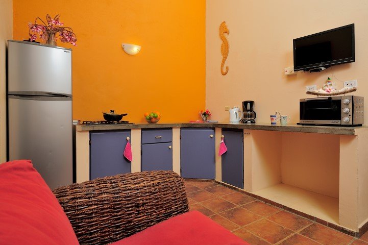 djambo-bonaire-12
